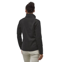 Patagonia Better Sweater Jacket - Women's